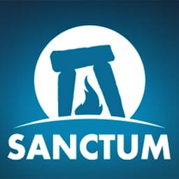 SanctumStore