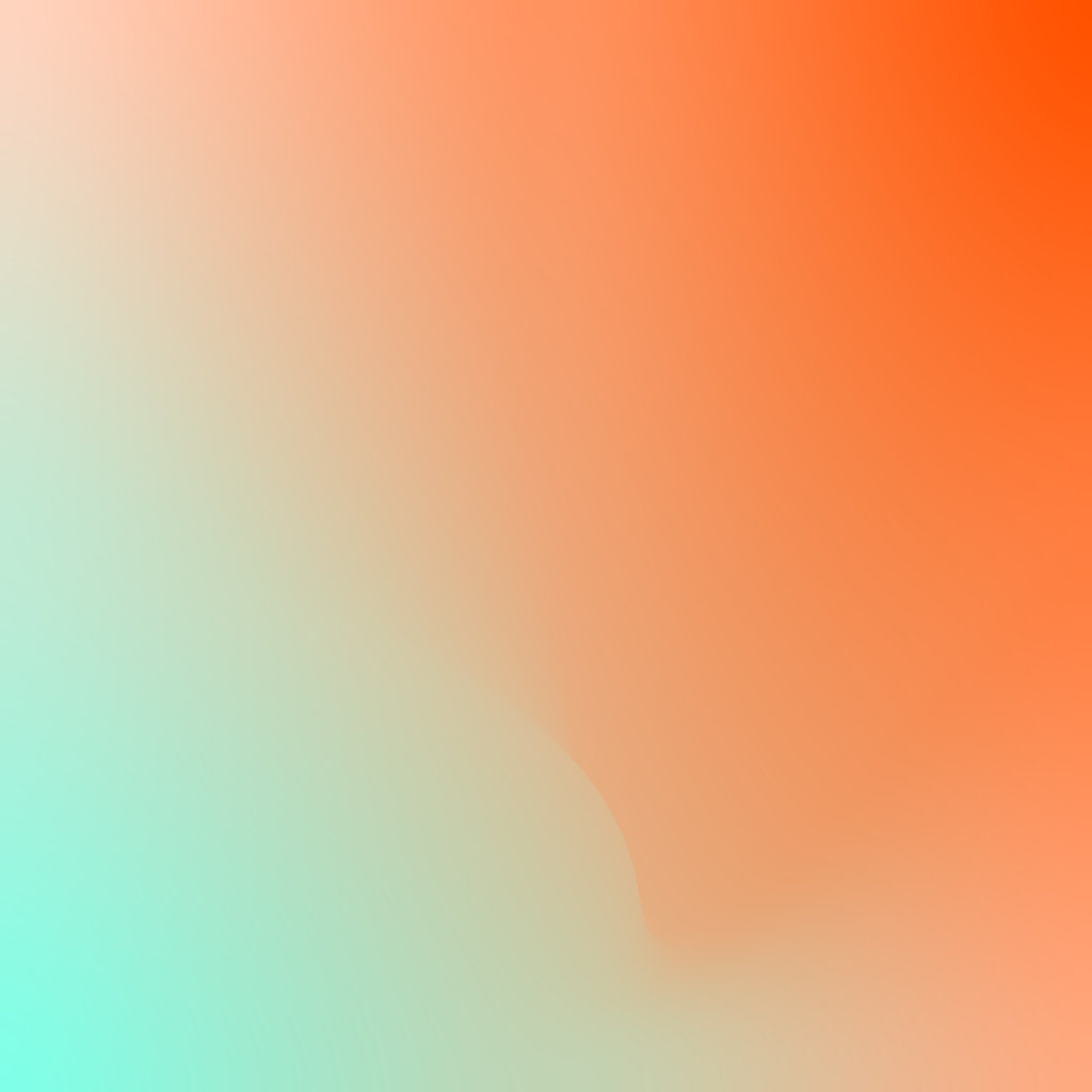 Фон №2