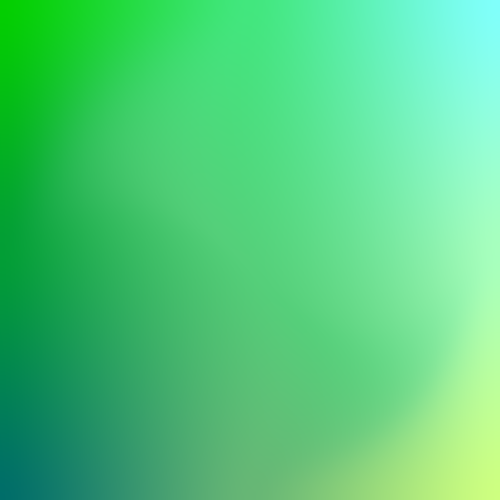 Фон №7